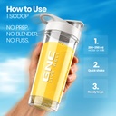 gnc-pro-performance-whey-lite-protein-po-61sF7fOJC7L.jpg