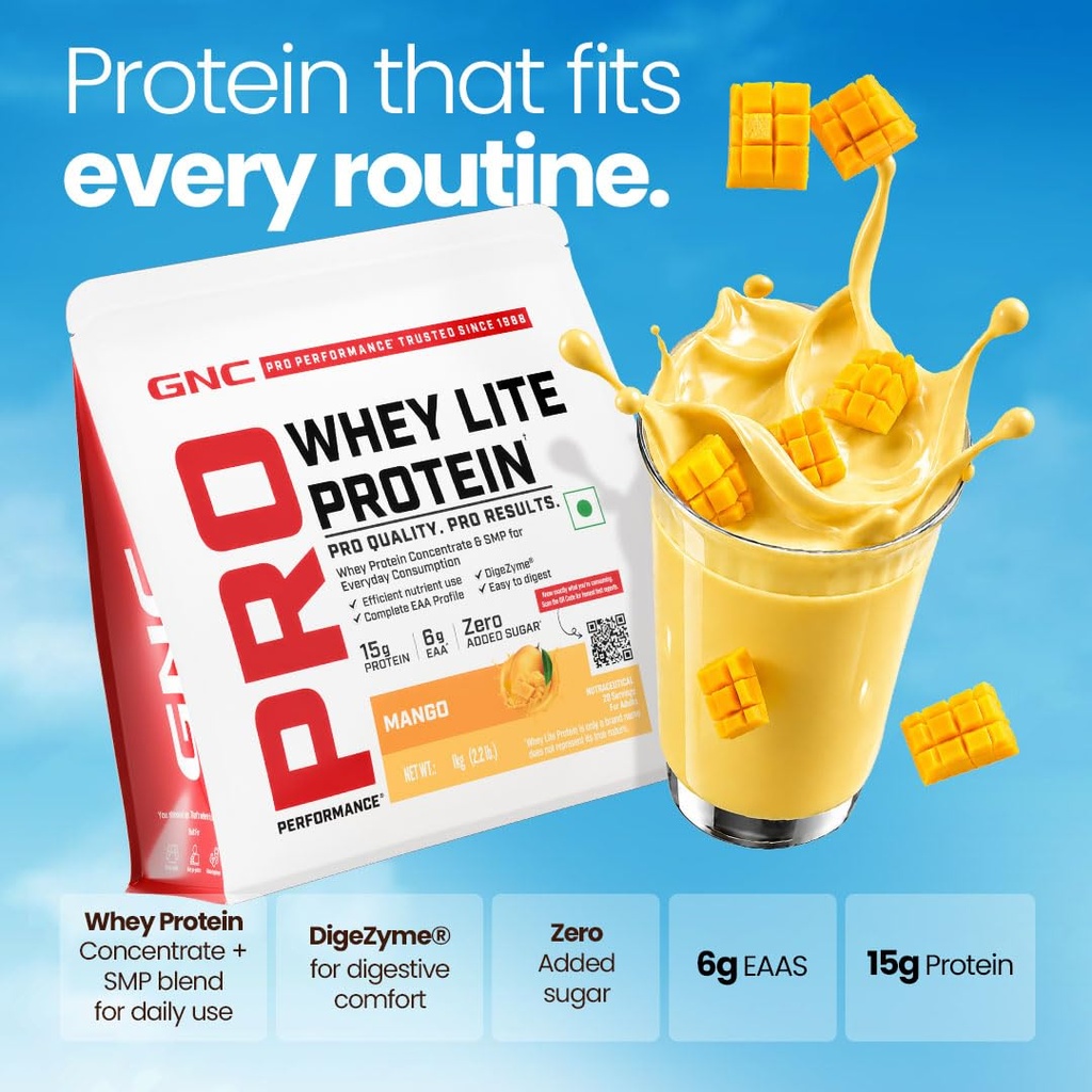 gnc-pro-performance-whey-lite-protein-po-71IPgjpcppL.jpg