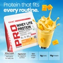 gnc-pro-performance-whey-lite-protein-po-71IPgjpcppL.jpg