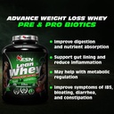 esn-lean-whey-protein-25-g-protein-per-s-712Ub-P5d2L.jpg
