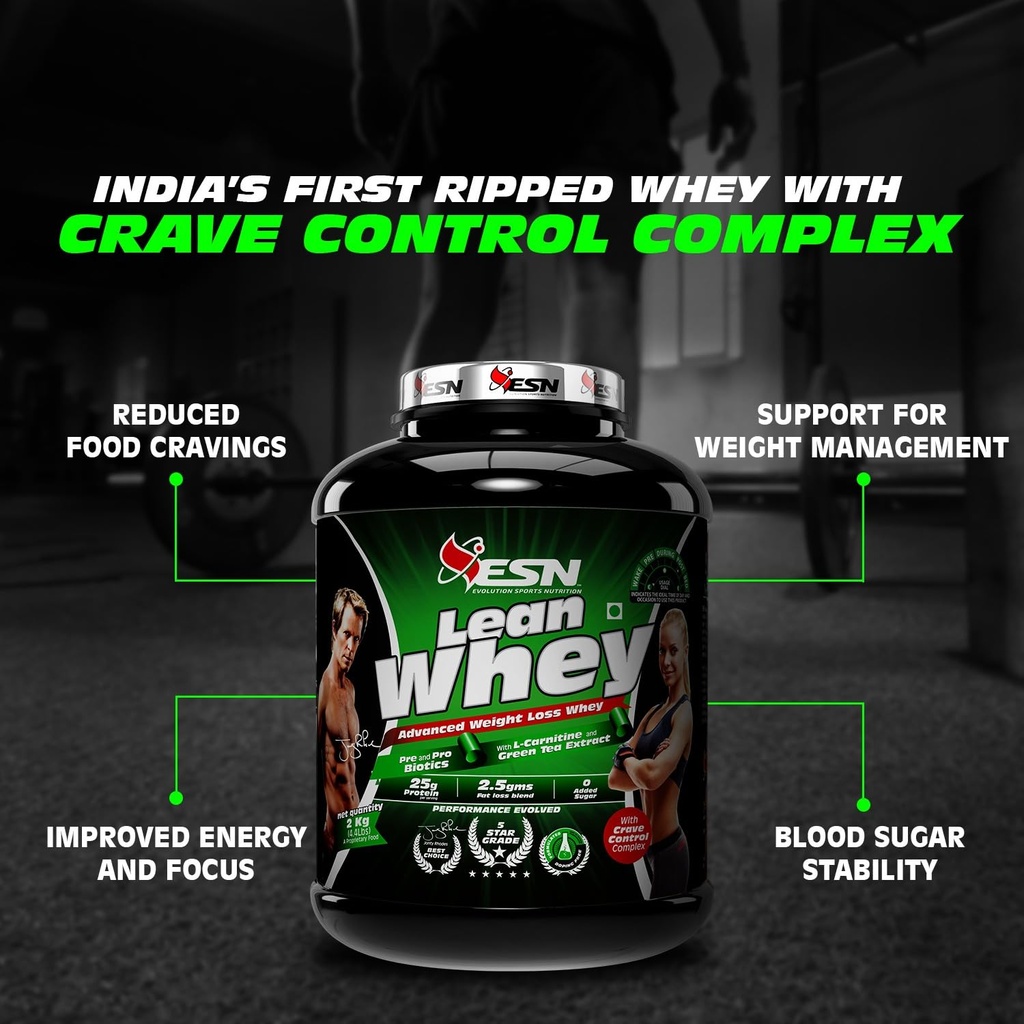esn-lean-whey-protein-25-g-protein-per-s-71qlU6EYq1L.jpg
