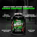 esn-lean-whey-protein-25-g-protein-per-s-71qlU6EYq1L.jpg