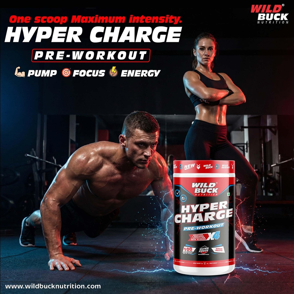 wild-buck-hyper-charge-pre-x4-hardcore-p-81WPQgnc5uL.jpg