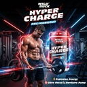 wild-buck-hyper-charge-pre-x4-hardcore-p-91CcFBeamrL.jpg