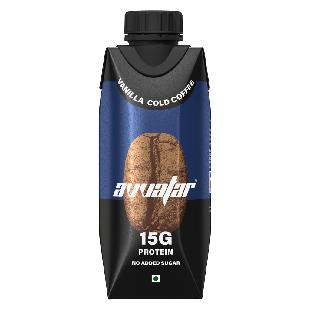 avvatar-protein-cold-coffee-vanilla-flav-71IRjmMoRAL.jpg