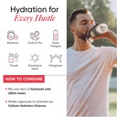 wellbeing-nutrition-hydrasalt-electrolyt-81XwWhCYWXL.jpg