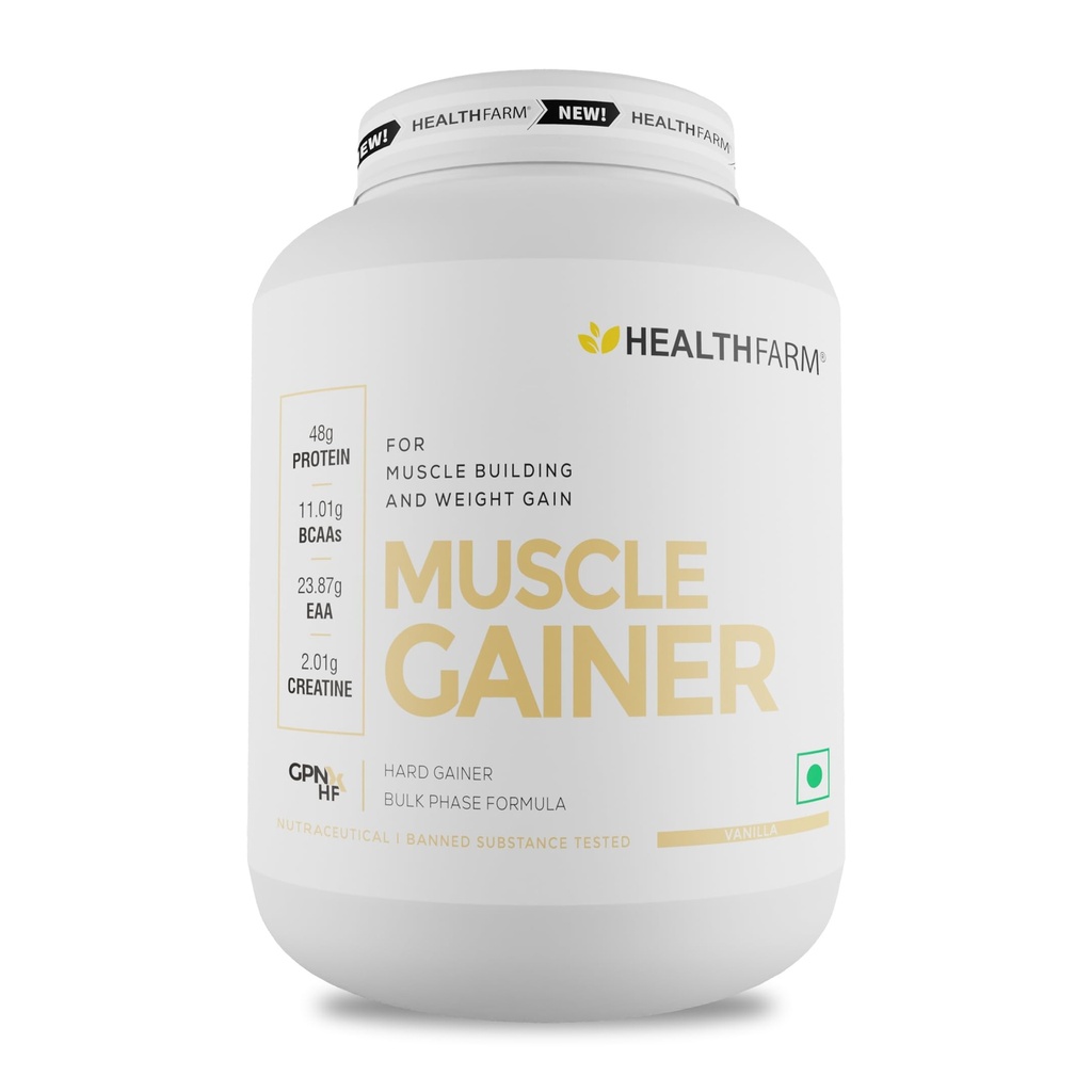 healthfarm-muscle-gainer-with-high-prote-61HPyfRURdL.jpg