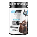 bpi-sports-iso-hd-whey-protein-isolate-p-81-6PXK23BL.jpg