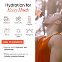 wellbeing-nutrition-hydrasalt-electrolyt-819iommOVVL.jpg