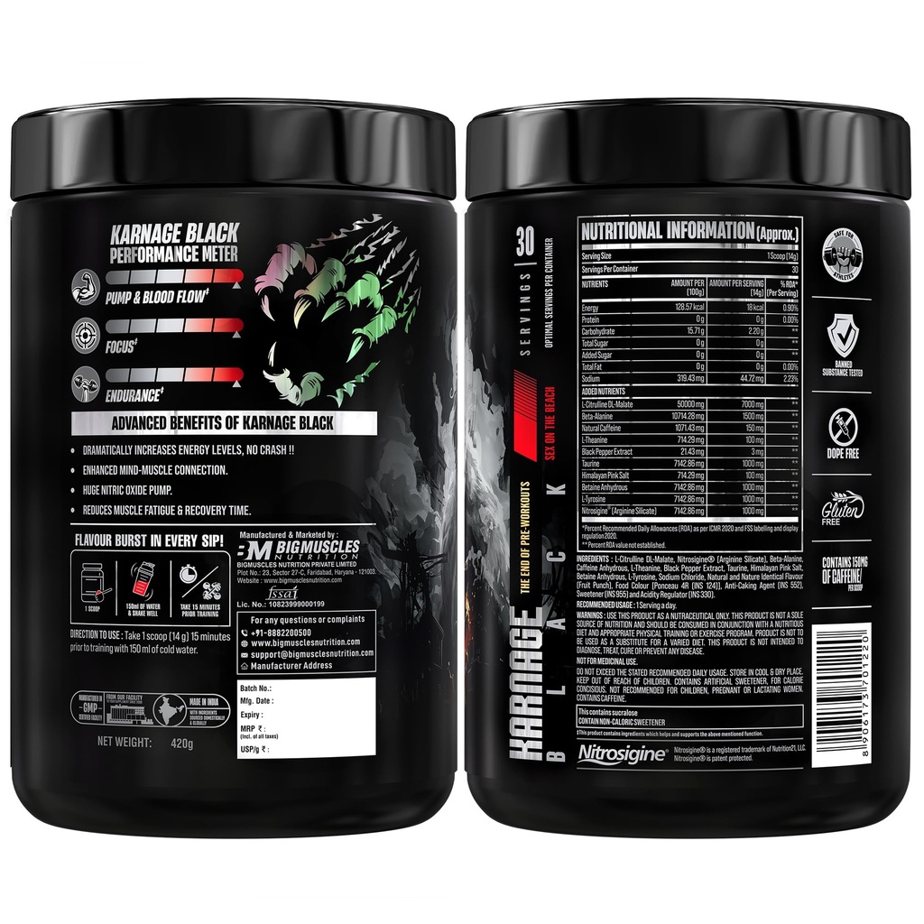 bigmuscles-nutrition-karnage-black-prewo-81D0AOOKoiL.jpg