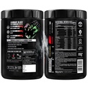 bigmuscles-nutrition-karnage-black-prewo-81D0AOOKoiL.jpg