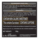 fuelone-dead-lift-pre-workout-deadly-fru-61thnS0m+2L.jpg