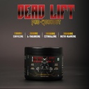 fuelone-dead-lift-pre-workout-deadly-fru-71n0MXDLRXL.jpg