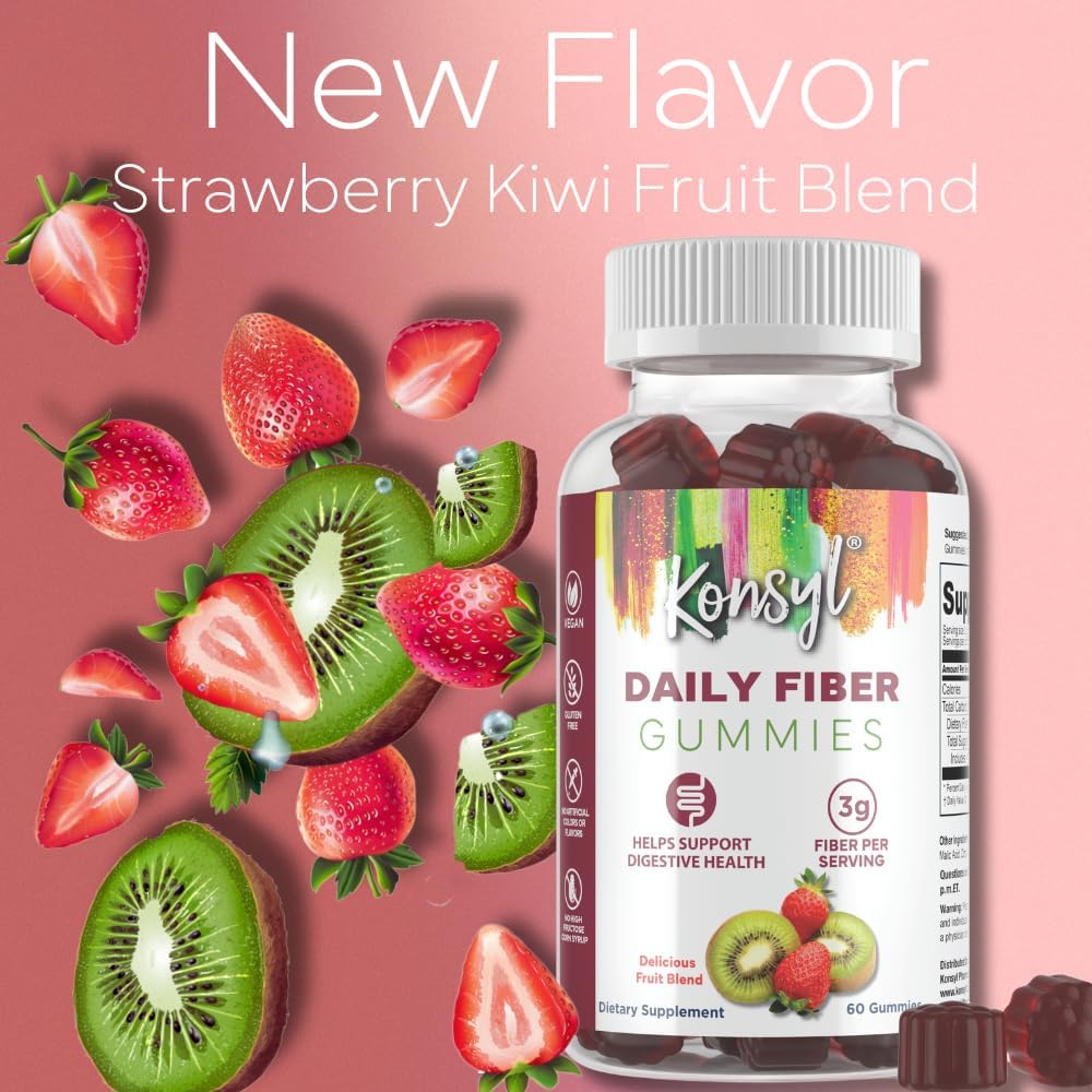 konsyl-daily-fiber-gummies-60-count-stra-4.jpg