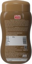 endura-mass-weight-chocolate-fudge-flavo-71deSu-H1ZL.jpg