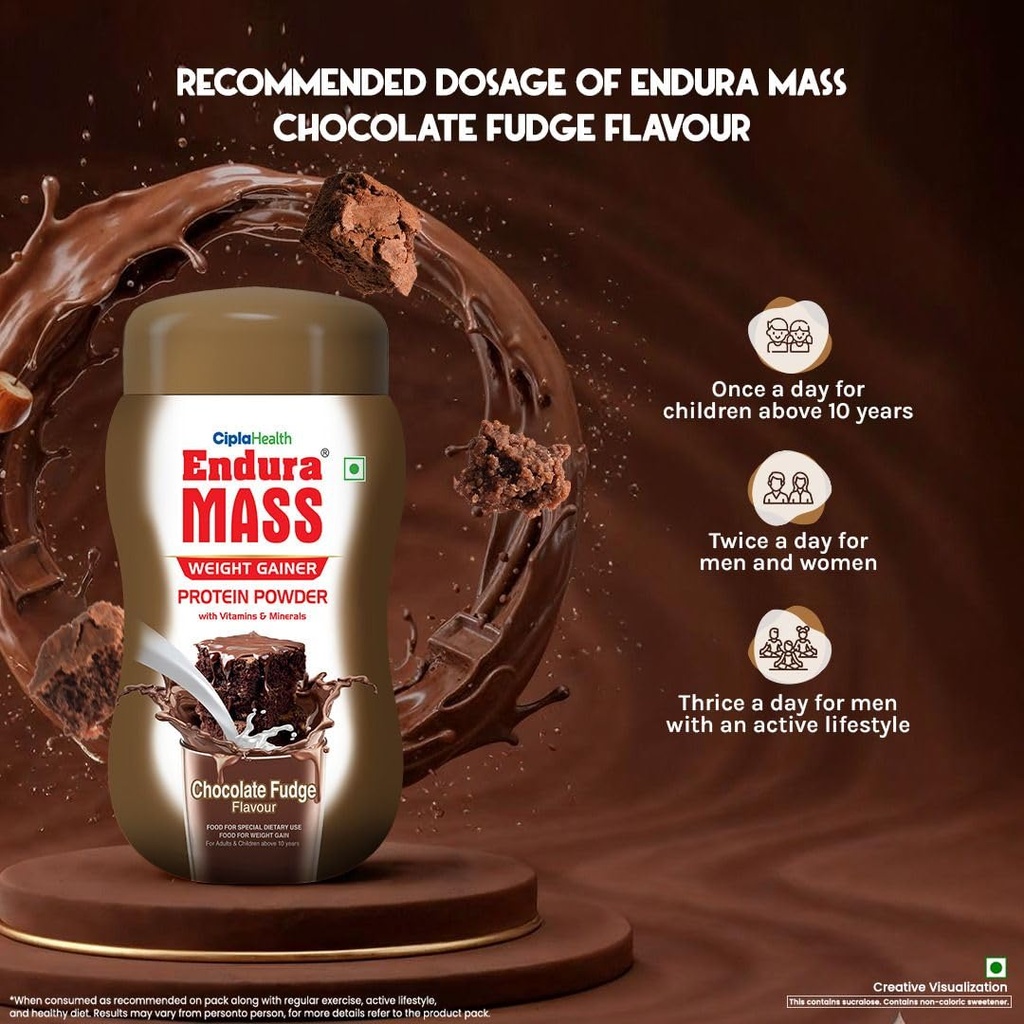 endura-mass-weight-chocolate-fudge-flavo-71fDTjj6acL.jpg