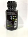 greendorse-fadogia-agrestis-600mg-tongka-616AqZkCHiL.jpg