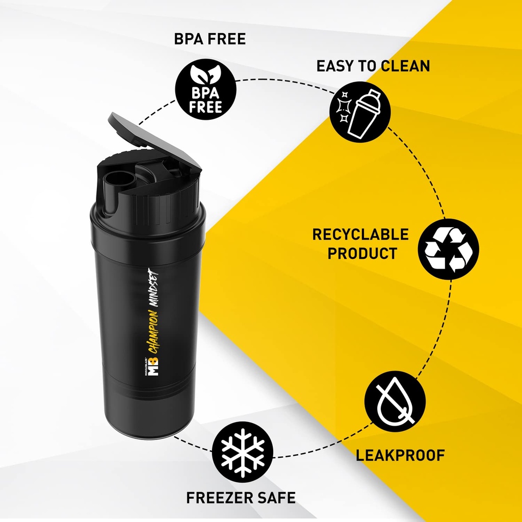 muscleblaze-tornado-gym-shaker-black-500-61YUqgacmBL.jpg