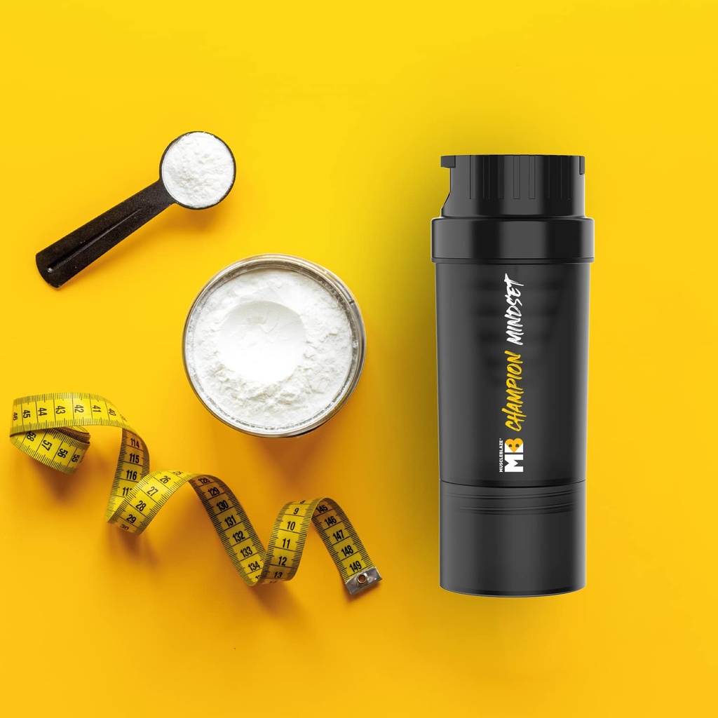 muscleblaze-tornado-gym-shaker-black-500-61vnGAZ34EL.jpg