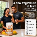 healthyhey-nutrition-fermented-yeast-pro-71D3zFAexRL.jpg