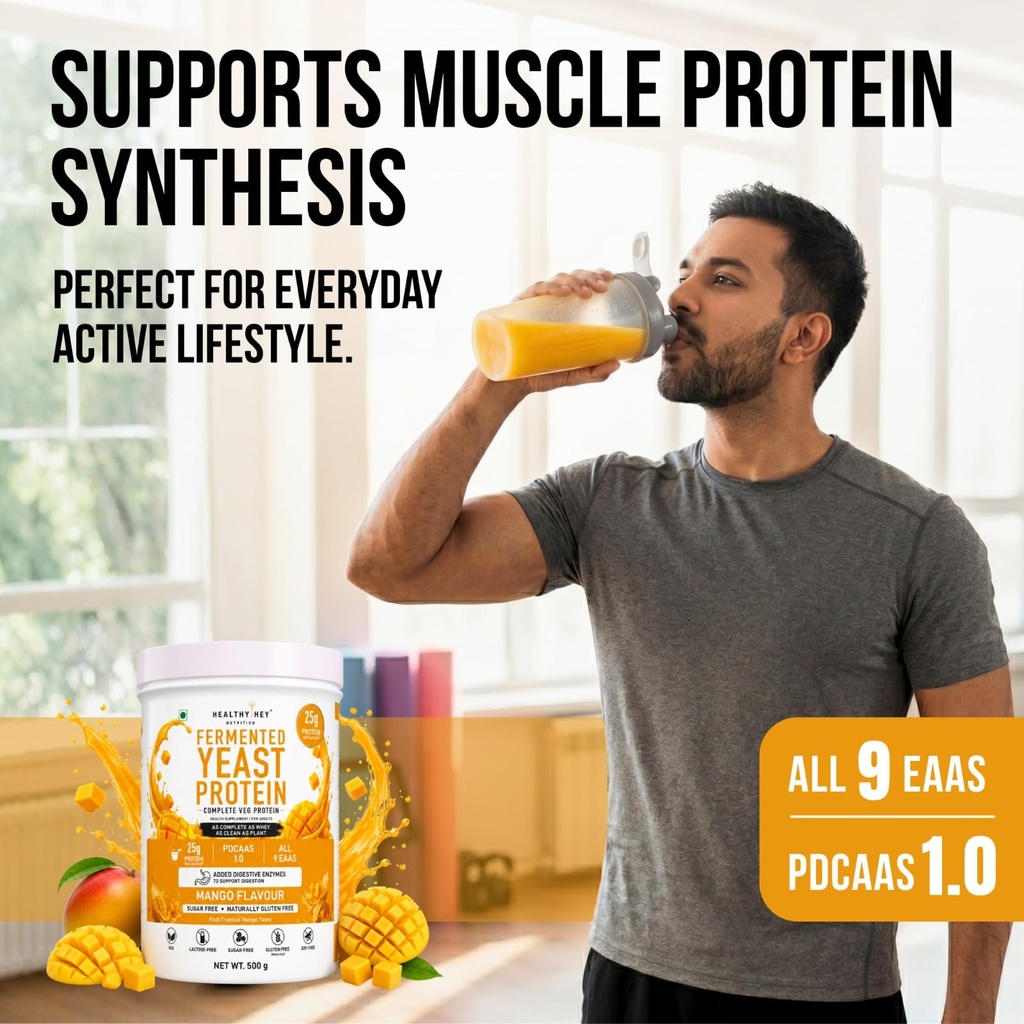 healthyhey-nutrition-fermented-yeast-pro-71SR2dZ1S8L.jpg