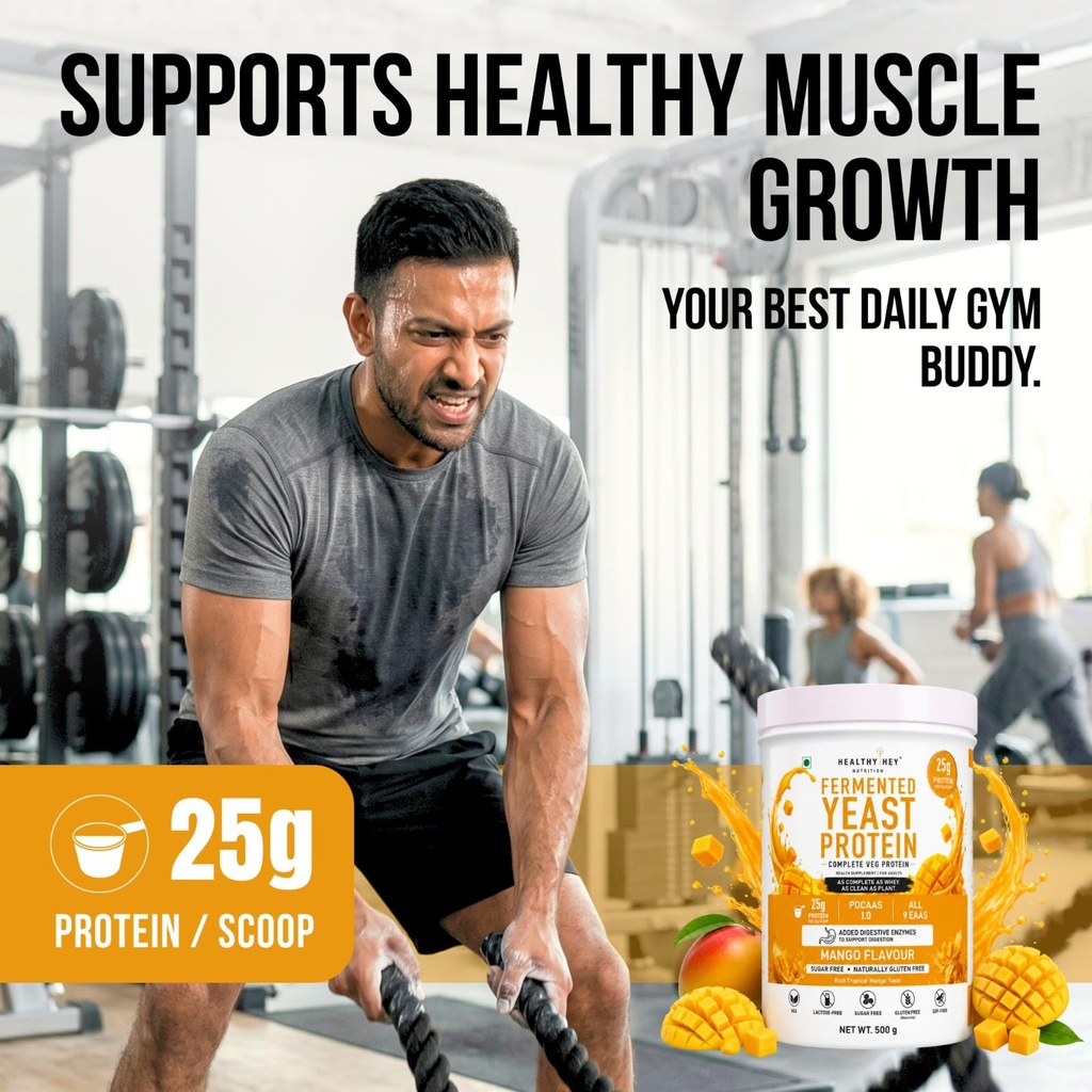 healthyhey-nutrition-fermented-yeast-pro-71xWYKHw17L.jpg