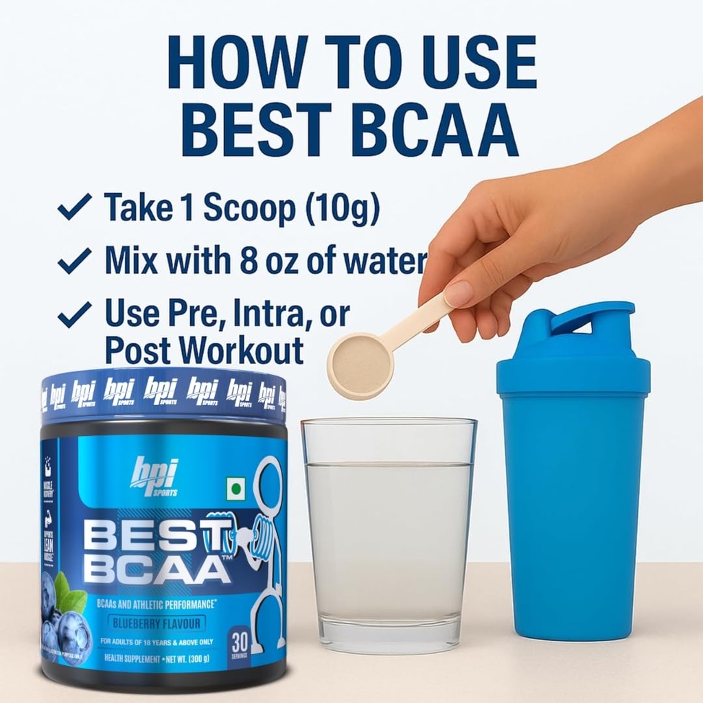bpi-sports-best-bcaa-bcaa-powder-branche-617GB1Q2YUL.jpg