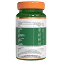 pure-nutrition-testoboost-supplement-for-61m3E720WVL.jpg