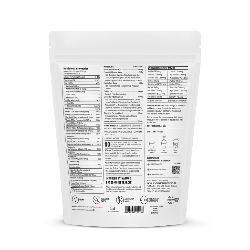 unived-seniors-55-nutrition-blend-15g-pe-71IjTKbQyFL.jpg
