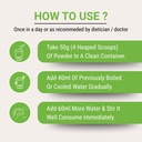 pentasure-hepatic-liver-care-nutritional-71A1iorY8hL.jpg