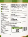 pentasure-hepatic-liver-care-nutritional-81N8R8WjxyL.jpg
