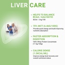 pentasure-hepatic-liver-care-nutritional-61rShZzWVHL.jpg