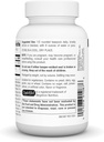 source-naturals-msm-methylsulfonylmethan-3.jpg