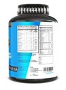 bpi-sports-iso-hd-whey-protein-isolate-p-71ELXF6rbxL.jpg