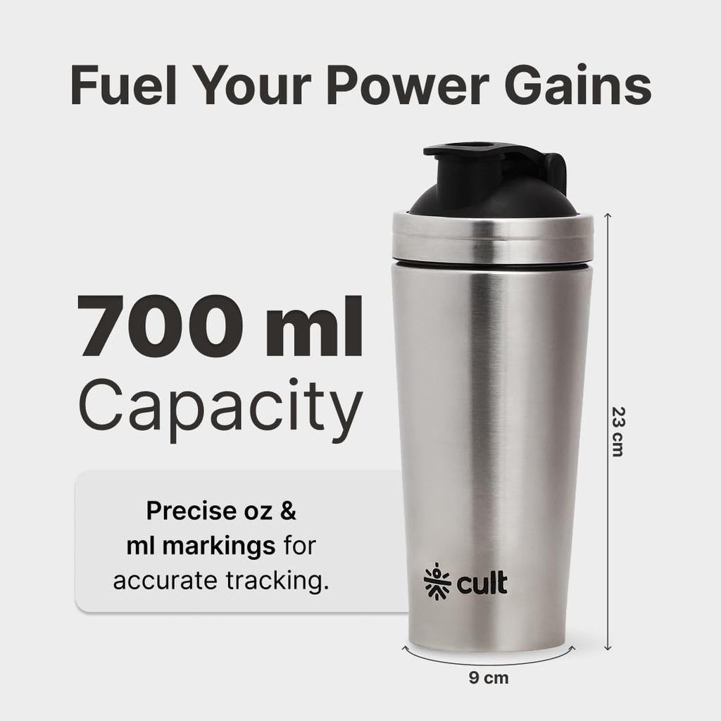 cult-stainless-steel-shaker-bottle-700ml-517G30Ocb-L.jpg