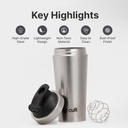 cult-stainless-steel-shaker-bottle-700ml-51sAplmH4cL.jpg