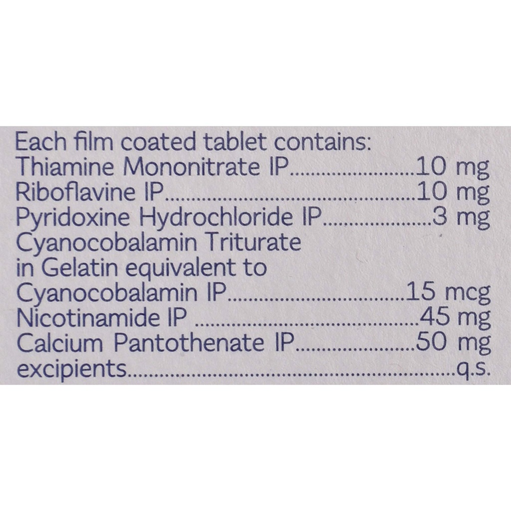 neurobion-forte-strip-of-30-tablets-71aCGzvJBVL.jpg