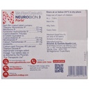 neurobion-forte-strip-of-30-tablets-81gLYrAMFHL.jpg