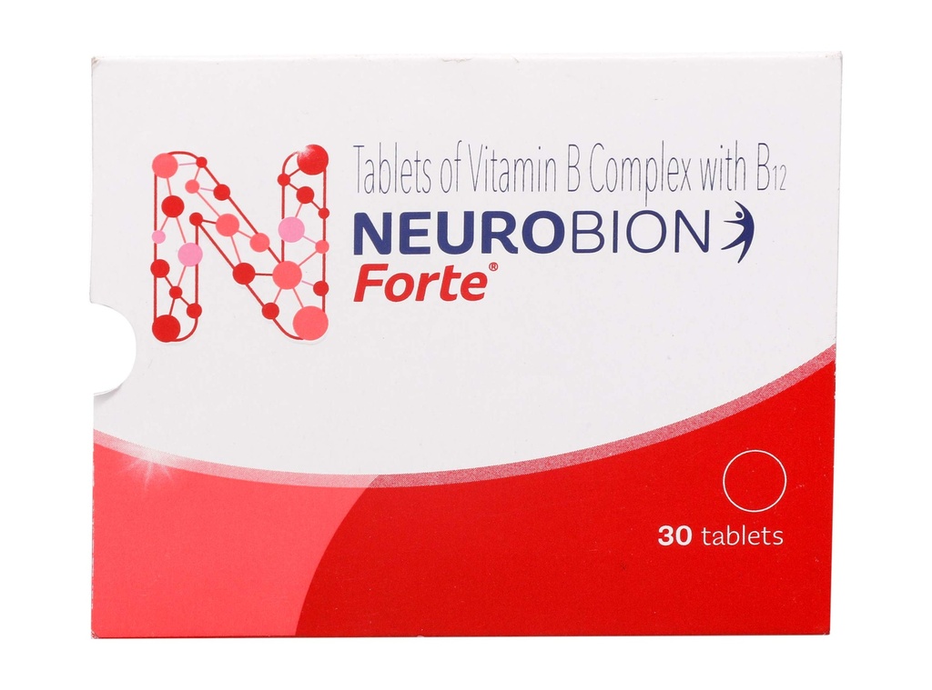 neurobion-forte-strip-of-30-tablets-71ylxQT+suL.jpg