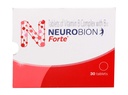 neurobion-forte-strip-of-30-tablets-71ylxQT+suL.jpg