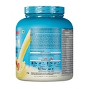nutrela-weight-gainer-2-kg-banana-flavou-717cGCRCDXL.jpg