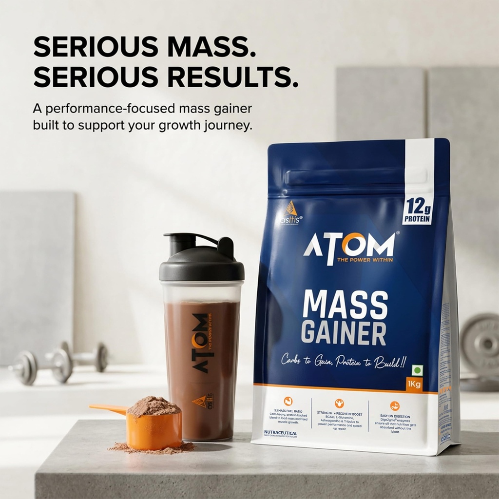 asitis-nutrition-atom-pwr-mass-gainer-1--81gM7DIm13L.jpg