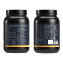 nutrabay-gold-mega-mass-gainer-powder-1k-71hxZzu2svL.jpg