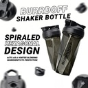tritan-pro-shaker-for-gym-with-steel-bal-71PZroKnDlL.jpg
