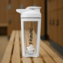 core-leak-proof-bpa-free-for-700-ml-pet--61hGa8m7QIL.jpg