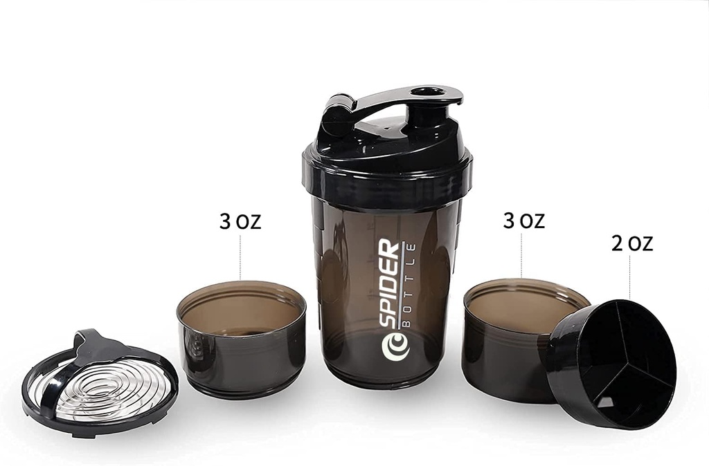 pack-of-3-bag-combo-for-gym-shaker-bottl-61TlZjnrVgL.jpg