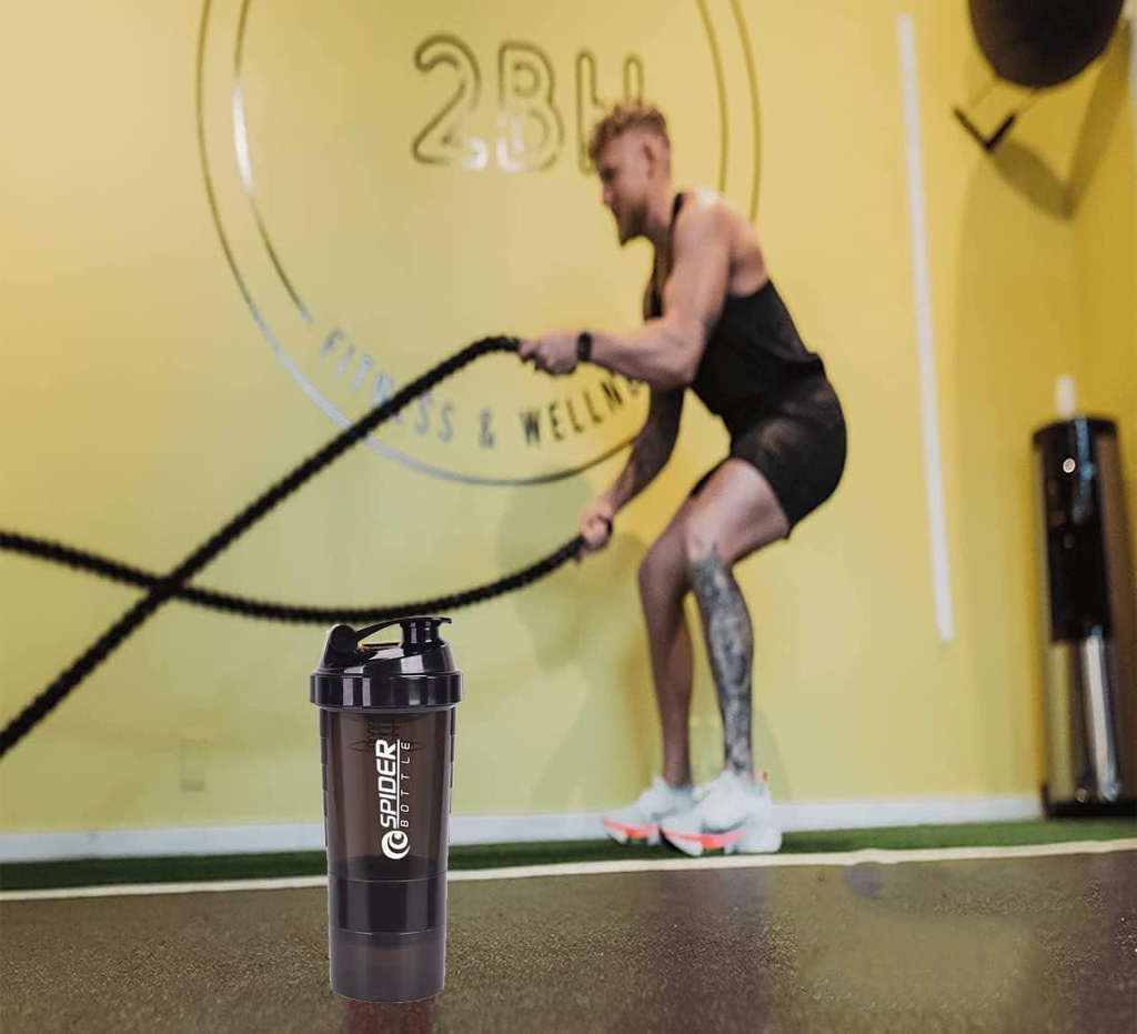 pack-of-3-bag-combo-for-gym-shaker-bottl-61VXC+PpDvL.jpg