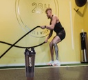 pack-of-3-bag-combo-for-gym-shaker-bottl-61VXC+PpDvL.jpg