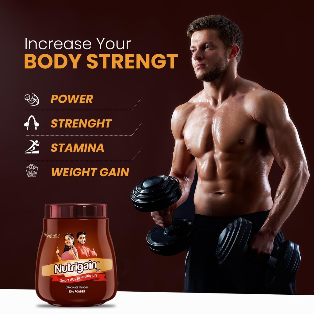 ayurvedic-weight-gainer-supplement-powde-71wh5q4YKmL.jpg