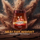 ayurvedic-weight-gainer-supplement-powde-71gTJ2M4IeL.jpg